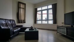 The Makena (D15), Condominium #617649611